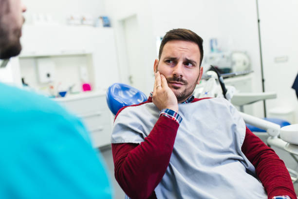 Reliable Wilmer, TX Holistic Dental Care Services Solutions