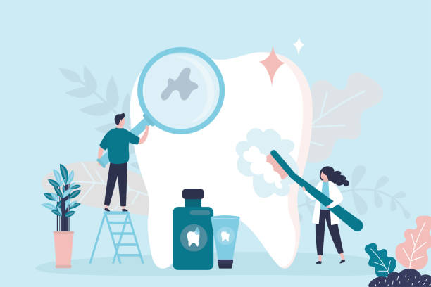 Best Dental Exams and Cleanings  in Wilmer, TX