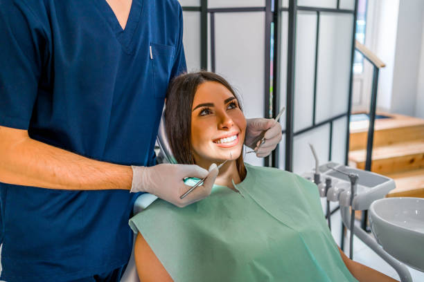 Best Teeth Whitening  in Wilmer, TX