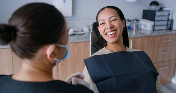 Best Veneers and Lumineers  in Wilmer, TX